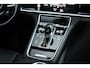 Porsche Panamera Sport Turismo 4 3.0 Pano Chrono Bose