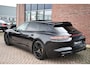 Porsche Panamera Sport Turismo 4 3.0 Pano Chrono Bose