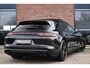 Porsche Panamera Sport Turismo 4 3.0 Pano Chrono Bose