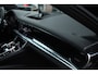 Porsche Panamera Sport Turismo 4 3.0 Pano Chrono Bose
