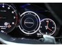Porsche Panamera Sport Turismo 4 3.0 Pano Chrono Bose