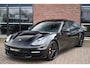 Porsche Panamera Sport Turismo 4 3.0 Pano Chrono Bose