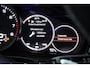 Porsche Panamera Sport Turismo 4 3.0 Pano Chrono Bose