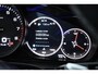 Porsche Panamera Sport Turismo 4 3.0 Pano Chrono Bose