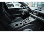 Porsche Panamera Sport Turismo 4 3.0 Pano Chrono Bose