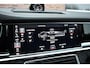 Porsche Panamera Sport Turismo 4 3.0 Pano Chrono Bose