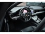Porsche Panamera Sport Turismo 4 3.0 Pano Chrono Bose