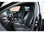 Porsche Panamera Sport Turismo 4 3.0 Pano Chrono Bose