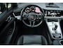 Porsche Panamera Sport Turismo 4 3.0 Pano Chrono Bose
