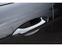 Porsche Panamera Sport Turismo 4 3.0 Pano Chrono Bose