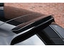 Porsche Panamera Sport Turismo 4 3.0 Pano Chrono Bose