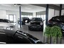 Porsche Panamera Sport Turismo 4 3.0 Pano Chrono Bose
