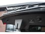 Porsche Panamera Sport Turismo 4 3.0 Pano Chrono Bose