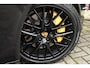 Porsche Panamera Sport Turismo 4 3.0 Pano Chrono Bose