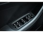 Porsche Panamera Sport Turismo 4 3.0 Pano Chrono Bose