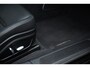 Porsche Panamera Sport Turismo 4 3.0 Pano Chrono Bose