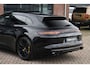 Porsche Panamera Sport Turismo 4 3.0 Pano Chrono Bose