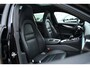 Porsche Panamera Sport Turismo 4 3.0 Pano Chrono Bose