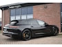 Porsche Panamera Sport Turismo 4 3.0 Pano Chrono Bose