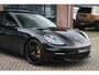 Porsche Panamera Sport Turismo 4 3.0 Pano Chrono Bose