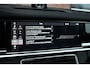 Porsche Panamera Sport Turismo 4 3.0 Pano Chrono Bose