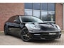 Porsche Panamera Sport Turismo 4 3.0 Pano Chrono Bose