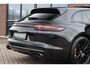 Porsche Panamera Sport Turismo 4 3.0 Pano Chrono Bose