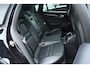 Porsche Panamera Sport Turismo 4 3.0 Pano Chrono Bose