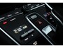 Porsche Panamera Sport Turismo 4 3.0 Pano Chrono Bose