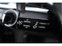 Porsche Panamera Sport Turismo 4 3.0 Pano Chrono Bose