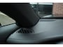 Porsche Panamera Sport Turismo 4 3.0 Pano Chrono Bose