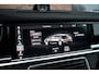 Porsche Panamera Sport Turismo 4 3.0 Pano Chrono Bose