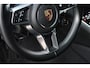 Porsche Panamera Sport Turismo 4 3.0 Pano Chrono Bose