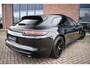Porsche Panamera Sport Turismo 4 3.0 Pano Chrono Bose