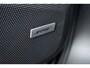 Porsche Panamera Sport Turismo 4 3.0 Pano Chrono Bose