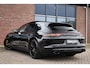 Porsche Panamera Sport Turismo 4 3.0 Pano Chrono Bose