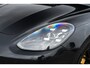 Porsche Panamera Sport Turismo 4 3.0 Pano Chrono Bose