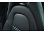 Porsche Panamera Sport Turismo 4 3.0 Pano Chrono Bose
