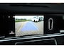 Porsche Panamera Sport Turismo 4 3.0 Pano Chrono Bose