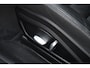 Porsche Panamera Sport Turismo 4 3.0 Pano Chrono Bose