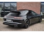 Porsche Panamera Sport Turismo 4 3.0 Pano Chrono Bose