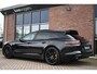 Porsche Panamera Sport Turismo 4 3.0 Pano Chrono Bose