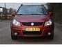 Suzuki SX4 1.6 Shogun