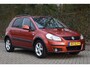 Suzuki SX4 1.6 Shogun