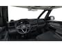 Volkswagen ID. Buzz Cargo Bedrijfswagens Elektromotor 286 pk Volkswagen Bedrijfswagens ID. Buzz Crago Elektromotor 286 pk 2 ZIJSCHUIFDEUREN, RIJKLAARPRIJS!!