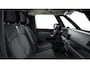 Volkswagen ID. Buzz Cargo Bedrijfswagens Elektromotor 286 pk Volkswagen Bedrijfswagens ID. Buzz Crago Elektromotor 286 pk 2 ZIJSCHUIFDEUREN, RIJKLAARPRIJS!!