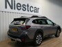 Subaru Outback 2.5i Premium met Afn Trekhaak + Eye-Sight / Navigatie / Apple Carplay en android auto