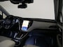 Subaru Outback 2.5i Premium met Afn Trekhaak + Eye-Sight / Navigatie / Apple Carplay en android auto