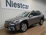 Subaru Outback 2.5i Premium met Afn Trekhaak + Eye-Sight / Navigatie / Apple Carplay en android auto