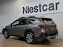 Subaru Outback 2.5i Premium met Afn Trekhaak + Eye-Sight / Navigatie / Apple Carplay en android auto